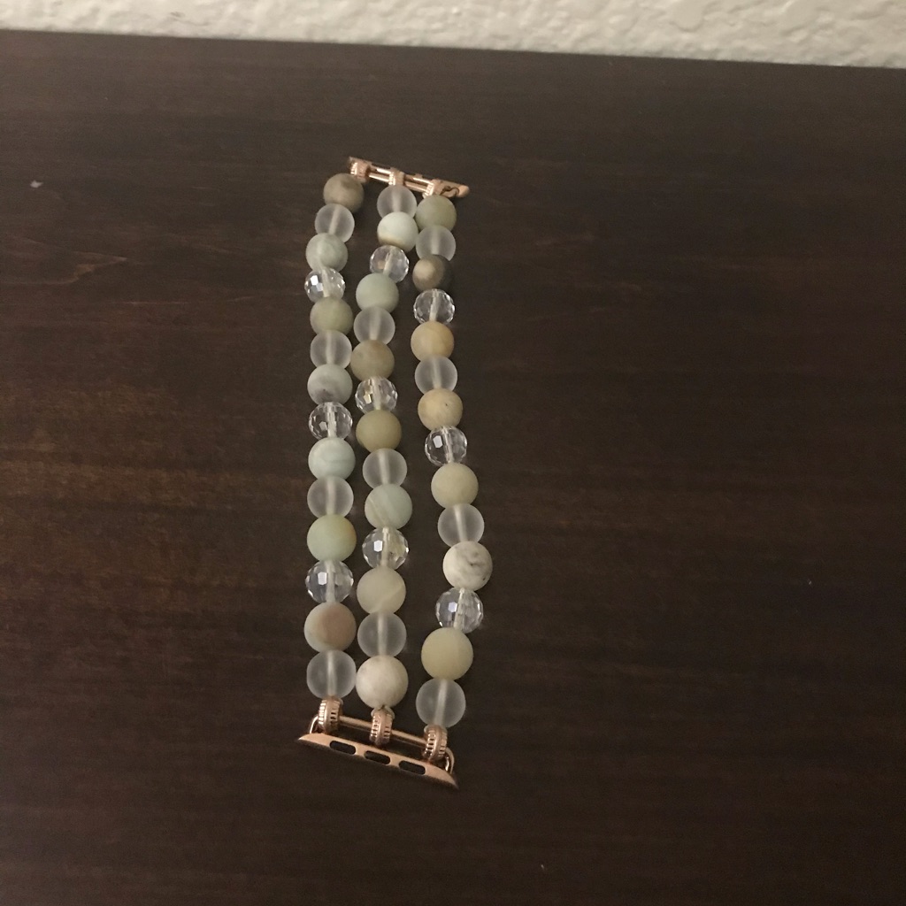 Apple Watch Band